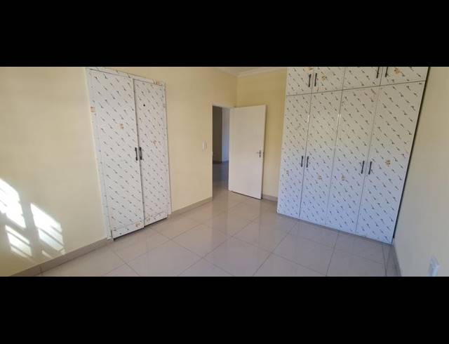 2 BEDROOM PROPERTY TO RENT IN MUSGRAVE